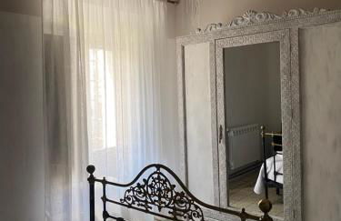 La Casa de Dori - Foto 63