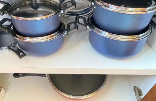 Casa de praia com vista para o mar - Foto 41