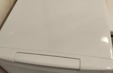 Spacieuse et confortable maison avec garage - Foto 21