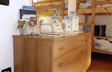 Casa Minela - Foto 9