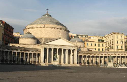 Home Toledo 355 - Foto 46