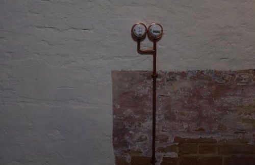 Agriturismo Cascina Pezzolo - Foto 63