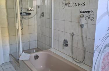 Monteurwohnung - Foto 13