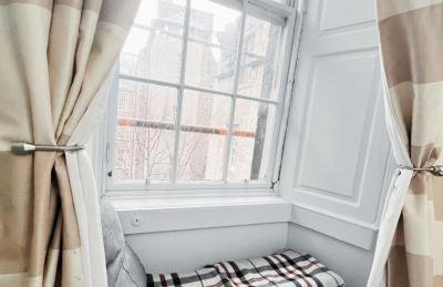 Old Town Apartments - Foto 16