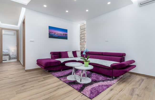 Apartment 1882 - Foto 12