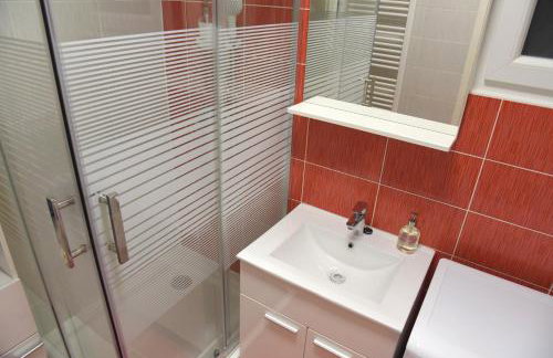 Apartmani Vedmar - Photo 19