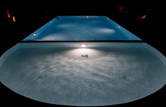 Anemoessa Luxury Villas - Photo 32