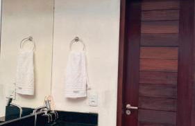 WA Espaco e Lazer - Foto 19