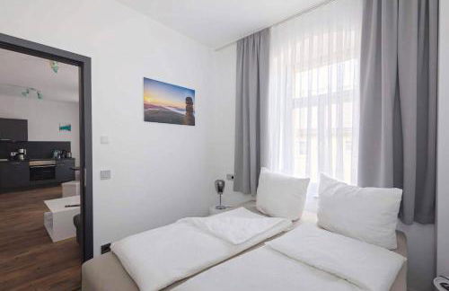 Ferienquartier- Forsthaus - Foto 32