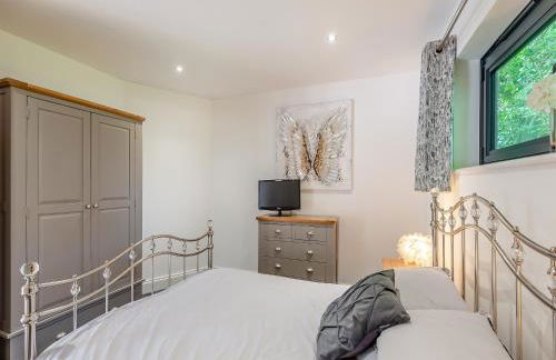 Foxton Lodge - Uk47296 - Foto 10