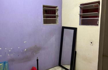 Pousada do Seu Claudionor - Foto 2