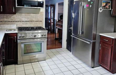 Warwick Colonial Retreat - Foto 30