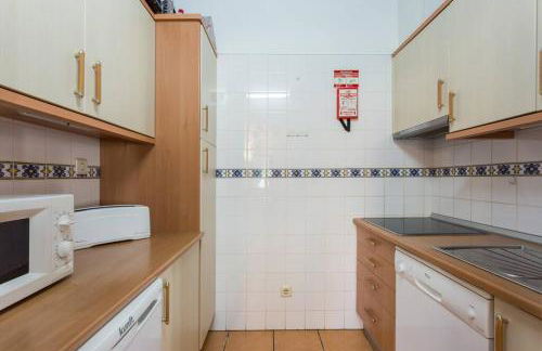 My cozy BEACH HOUSE - Foto 9