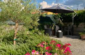 Peace & Relax Holiday Home - Foto 29