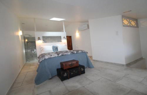 Gite sur la Founintrouze - Foto 28