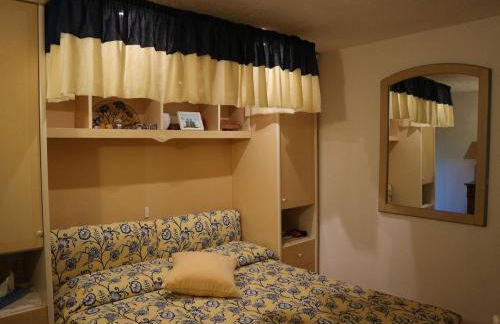 Casa Lilla - Foto 14