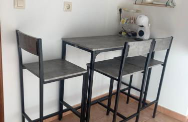 A Casa do Sastre 2 - Foto 12