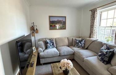 Angel Cottage in stunning Arundel - Foto 17