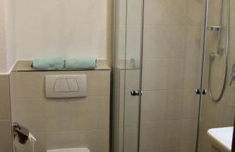 Ferienwohnungen Beim Zellerbäck inkl. Chiemgaukarte - Foto 12