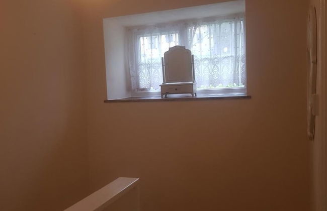 Davy Cottage in the Countryside With Horse Riding - Photo 4