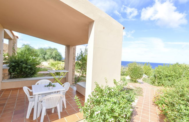 Villaggio Costa Paradiso - Foto 58