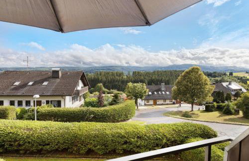 Ferienwohnung Sally - Foto 19