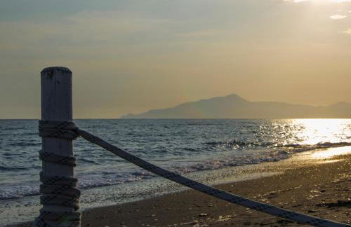 La casa nel borgo - Foto 27