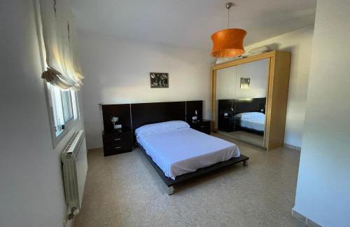 Pet-Friendly Villa with Pool - Foto 15