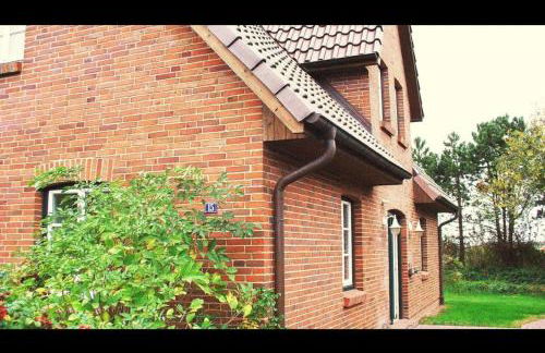 Osterharde - Foto 20