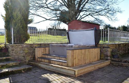 Ornella View - Photo 16