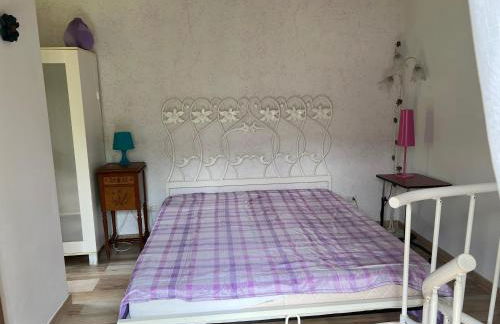 La Casetta Nel Bosco - Foto 8