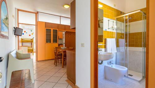 Casevacanza Trentovamare - Foto 5