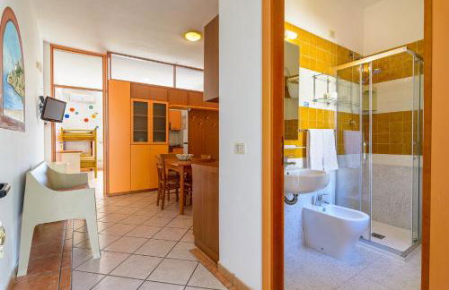 Casevacanza Trentovamare - Foto 5