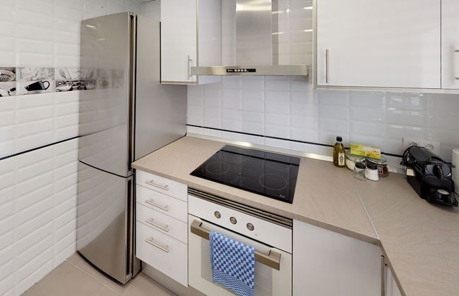 Olala WOW apartments - Foto 30