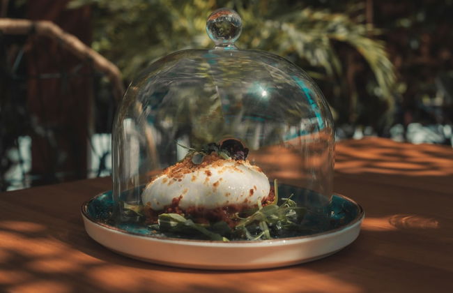 Puerto Azul Marbella - Foto 32