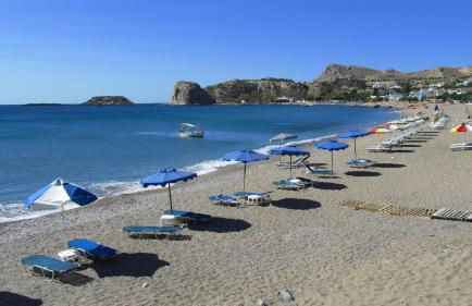 Riva Del Mare - Foto 35