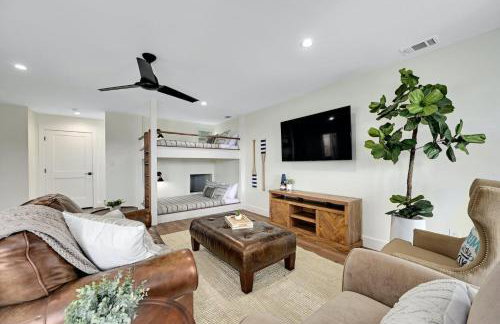 Lakeshore Splendor - Foto 19