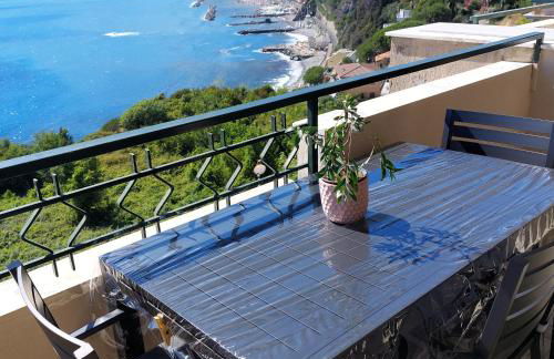 Appartamenti Enrica with amazing view - Foto 30