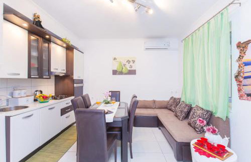 Apartment Marinero with FREE parking - Photo 19