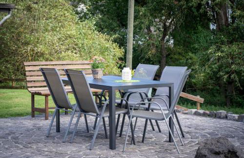 Fewo am Wingertsberg Glees Laacher See - Foto 19