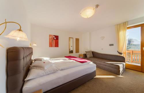 Residence *** Geringerhof - Foto 45