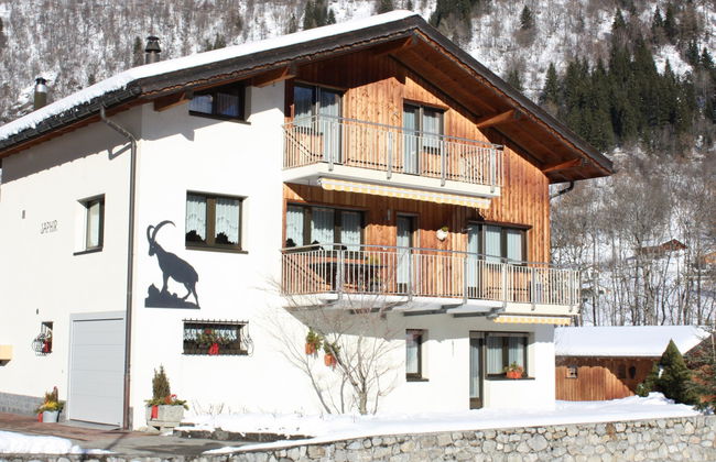 Saphir EG Süd - Foto 11