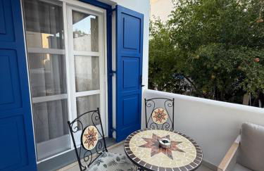 Deda Apartments - Foto 25