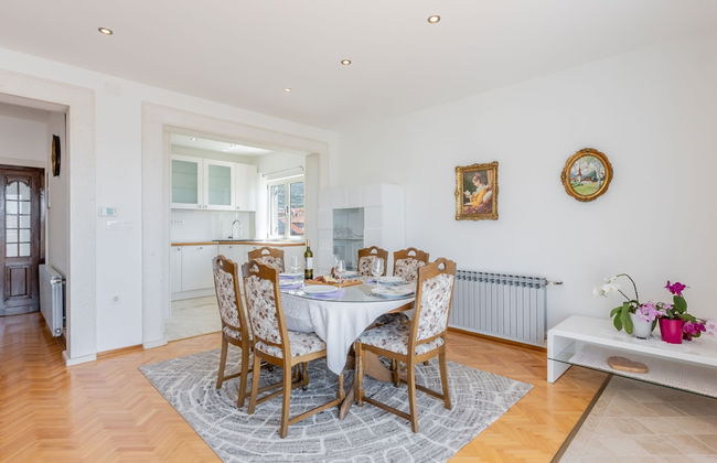 Apartment Merita - Foto 27