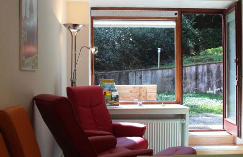 Waldhaus Hahnenklee - Foto 8