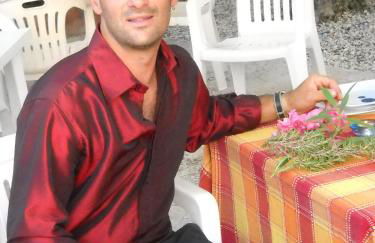 Vento Del Sud - Foto 43