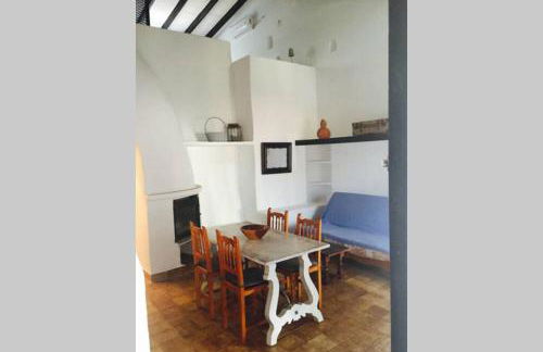 cala serena beach 6 - Foto 18