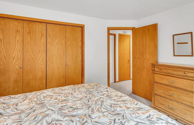 Red Alder Lane 1 - Foto 6