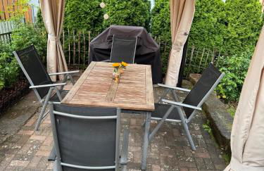 2 bedroom Apartment in wine region - Foto 19