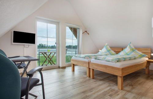 Biohof Stotz - Foto 27